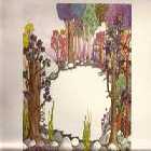 lp: Radka Toneff; Steve Dobrogosz: Fairytales