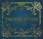 cd: V/A: The Book Of War