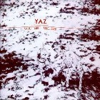 lp: Yazoo: You And Me Both