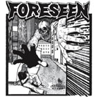  obestämt: Foreseen: Foreseen