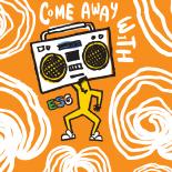 cd: ESG: Come Away With ESG