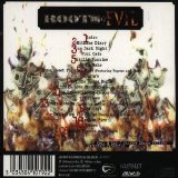 cd: Kool & The Gang: Spirit Of The Boogie