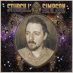 cd: Sturgill Simpson: Metamodern Sounds In Country Music