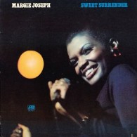 cd: Margie Joseph: Sweet Surrender