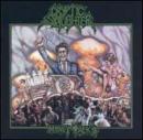 lp: Cryptic Slaughter: Money Talks