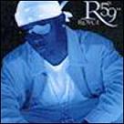 cd: Royce Da 5'9