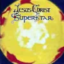lp: VA: Jesus Christ Superstar