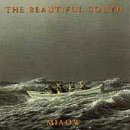 cd: The Beautiful South: Miaow