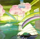 cd: Tai Phong: Windows