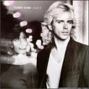  obestämt: Tommy Shaw: What If