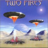  obestämt: Two Fires: Two Fires