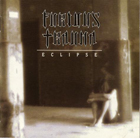 cd: Furious Trauma: Eclipse