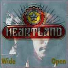  obestämt: Heartland: Wide Open