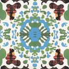 2lp: black dice: beaches and canyons