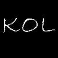cd: VA: KOL