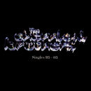 cd: The Chemical Brothers: Singles 93-03