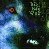 cd: Big Bad Wolf: Big Bad Wolf