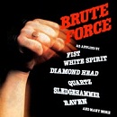 lp: VA: Brute Force