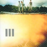 cd: Sorten Muld: III