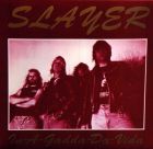 lp: Slayer: In-A-Gadda-Da-Vida