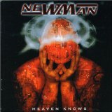  obestämt: Newman: Heaven Knows