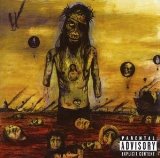 cd: Slayer: Christ Illusion