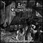 mcd: Dead Congregation: Purifying Consecrated Ground