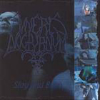 cd: Funeris Nocturnum: Slay and Burn