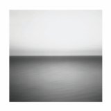 cd-digibook: U2: No line on the horizon