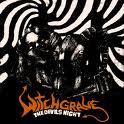 ep: Witchgrave: The devils night