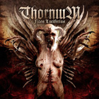 cd: Thornium: Fides Luciferius