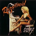 lp: Razormaid: First Cutt