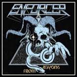 lp: Enforcer: From Beyond