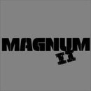 lp: Magnum: II