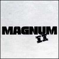 lp: Magnum: II
