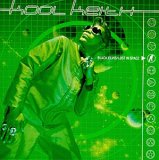 cd: Kool Keith: Black Elvis/Lost In Space