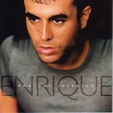 obestämt: Enrique Iglesias: Enrique
