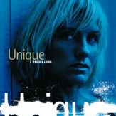  obestämt: Regina Lund: Unique