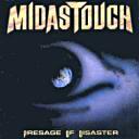 lp: Midas Touch: Presage Of Disaster