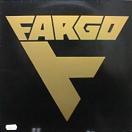 lp: Fargo: F