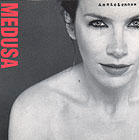  obestämt: Annie Lennox: Medusa