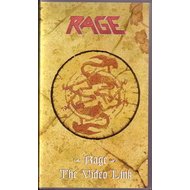 vhs: Rage: The Video Link