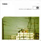  obestämt: Thrice: The Artist in the Ambulance