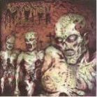 lp: autopsy: Ridden With Disease