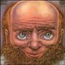 cd: Gentle Giant: Gentle Giant