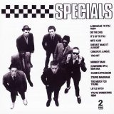 cd: Specials: The Specials