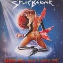 lp: Split Beaver: When Hell Won´t Have You