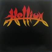 mini-lp: Hellion: Hellion