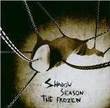 mcd: Shadow Season: The Frozen