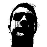 cd: Leng Tch'e: Marasmus